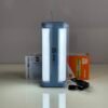 Ultimate Portable LED Rechargeable Light