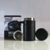 Stainless Vacuum Boutique Cup