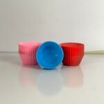 Baking Cups 36 Pieces