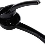 Stylish & Durable Lemon Squeezer