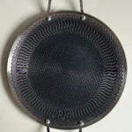 Silvercrest Non Stick Tawa