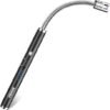 Windfree Electric Rechargeable Lighter