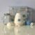 Imported Samaan Solen Solo Blender