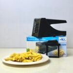 Anex Handy French Fries Cutter - Alternate View