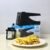 Anex Handy French Fries Cutter