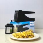 Anex Handy French Fries Cutter