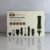 Lab 12 Multi Volume Hair Styler 7 in 1