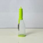 Peeler with Container - Alternate View