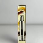 Pepper Mill Grinder