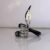 Portable Electric Immersion Water Heater Rod