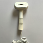Korean Lot Imported HG Handheld 95ml Garment Steamer