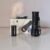 Ruiling Flashlight