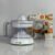 Salter 750ml Electric Citrus Juicer