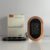 Smart Heater Pro Unique
