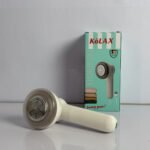 KOLAX Lint Remover