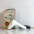 BabyVerse Hair Removal Laser