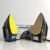 Arshia Electric steam Iron 2400 W With Two Colors