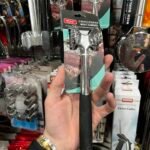 Heavy-Duty Meat Hammer