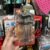 Stainless Steel Marinade Injector