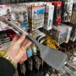 Non-Stick Turner Spatula