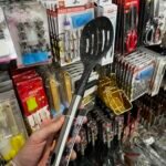 Non-Stick Slotted Spoon - Alternate View
