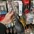 Non-Stick Soup Ladle