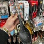 Non-Stick Soup Ladle