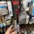 Durable Silicone Whisk