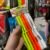 Pack of 12 Multi-Purpose Knives