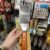Stainless Steel Spatula with Wooden Handle