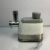 DELIMANO 3 in 1 MEAT MINCER PRO