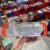Stainless Steel Multi-Purpose Vegetable Slicer & Grater