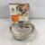 Chopper Bowl – Stainless Steel Grinder & Vegetable Washer