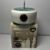 Electric Clothes Drying Heater – Portable & Foldable