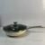 Imported Double Ply Laser Crafted 30CM Pan