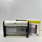 Electric Mosquito Killer CRICRI – New Model (6W, 8W, 10W, 12W, 20W, 30W,)