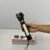 Multi-Functional LED Flashlight – USB Rechargeable