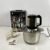 Ancher Plus Food Chopper