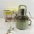 Silver Crest Food Chopper - 6L