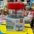 INBODI Manual Speedy Cutter