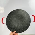 Premium Granite Non-Stick Tawa - Alternate View
