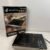 Ancher Plus Ceramic Hotplate Cooker