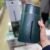 Portable Air Humidifier