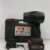 Powerful Air Blower – 1050W, 21V | High-Speed Cordless Blower