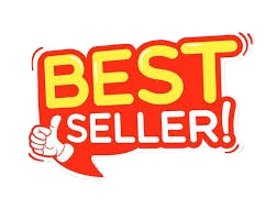 Best Sellers