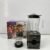 Cronier Professional CR-1120 Multi-Purpose Blender – 1200W