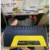 Automobile Emergency Mobile Power Supply