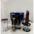 Oster America Imported Hand Blender Set