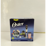 Oster 750W Power Hand Blender – Versatile Kit - Alternate View