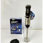 Oster Power Mixer 750W Hand Blender - Alternate View